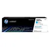 Image de Toner HP 207a Cyan en occasion ou reconditionné