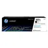 Image de Toner HP 207 xl Noir en occasion ou reconditionné