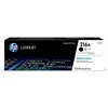 Image de Toner HP 216a Noir en occasion ou reconditionné