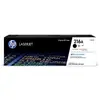 Image de HP Toner Laser N°216A Noir W2410A