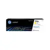 Image de HP - W 2412 A