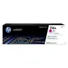 Image de HP Toner HP 216A - Magenta - Laser W2413A