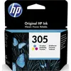 Image de HP - 3 YM 60