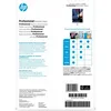 Image de Papier - HP - A4 200g - 150 feuilles - FSC - Blanc