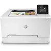 Image de HP Color LaserJet Pro M255dw Impression rapide recto/verso laser couleurs Wifi