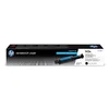 Image de Recharge de toner noir HP 143A Neverstop authentique (W1143A) pour HP Neverstop 1000/1200 series