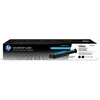 Image de Cartouche dencre Hp TONER NEVERSTOP 143AD NOIR