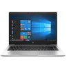 Image de HP Portable 840 G6 Notebook - Intel Core i5 8265U / 1.6 GHz - Win 10 Pro 64 bits - UHD Graphics 620 - 8 Go RAM - 256 Go SSD (32 Go cache SSD) NVMe, HP Value - 14" IPS 1920 x 1080 (Full HD) - Wi-Fi 5 - clavier : Français en occasion ou reconditionné