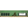 Image de HP 7ZZ64AA Module de mémoire 8 Go 1 x 8 Go DDR4 2933 MHz