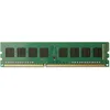 Image de HP 1x32Go DDR4 2933 NECC UDIMM