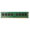 Image de HP - DDR4 - module - 32 Go - DIMM 288 broches - 2933 MHz / PC4-23400 - 1.2 V - mémoire sans tampon - non ECC - pour Workstation Z4 G4 en occasion ou reconditionné