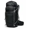 Image de Columbia Sac à Dos unisexe, Newton Ridge 36L