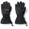 Image de Columbia Last Tracks Glove, Gants Hiver Femme, Black, Taille XS