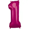 Image de RM S/Shape: 1 Pink
