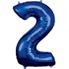 Image de RM S/Shape: 2 Blue