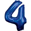 Image de RM S/Shape: 4 Blue