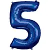 Image de RM S/Shape: 5 Blue