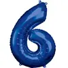 Image de RM S/Shape: 6 Blue