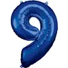 Image de RM S/Shape: 9 Blue