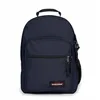 Image de Sac à Dos EASTPAK Morius Ultra Marine 2 Compartiments Bleu Marine