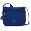 Image de Kipling Sac à bandoulière ARTO Medium, Bleu ciel, Taille unique