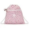 Image de Kipling SUPERTABOO Sac à dos moyen, Magic Floral