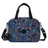 Image de Kipling Miyo Pochettes, 25 x 13,5 x 20, Gaming Grey (Gris)