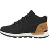 Image de Timberland Sprint Trekker Mid Jet Black 40 EU