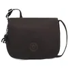 Image de Kipling Basics Loreen M Nostalgic, marron ,, Medium