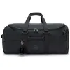 Image de Kipling Jonis M Weekend Bag Black Noir
