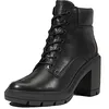 Image de Timberland Allington Heights Mid Lace Boot TB0A26SV015, Bottines - 40 EU