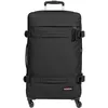 Image de Eastpak, TRANSIT'R 4 XL Unisexe Adulte Valise Noir Extensible