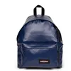 Image de Eastpak PADDED PAK'R Sac à Dos, 24 L - Glossy Navy (Bleu)