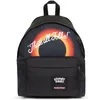 Image de EASTPAK Sac à Dos Padded Pak'r