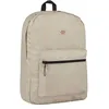 Image de Dickies Sacs à dos Unisexe Beige - Taille Unique, beige, Taille Unique
