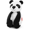 Image de Skip Hop Peluche Détecteur de Pleurs Panda - Peluche Interactive Joue de la Musique, des Sons & Enregistre votre Voix - Peluche Veilleuse Bébé dès la Naissance - Se Fixe Facilement au Berceau