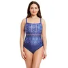 Image de Zoggs Maillot de Bain Marque Modèle Adjustable Classicback