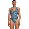 Image de Zoggs Master Back Maillot de Bain pour Femme