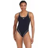 Image de Zoggs Maillot de Bain Marque modèle Master Back