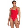 Image de Zoggs Master Back Maillot de Bain pour Femme