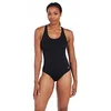 Image de Zoggs Cottesloe Flyback Maillot de Bain pour Femme