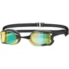 Image de Zoggs Lunettes de natation Marque Modèle Raptor HCB Mirror