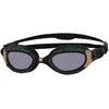 Image de Zoggs Unisex Predator Flex Schwimmbrille (1 Stück)