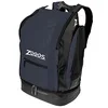 Image de Zoggs