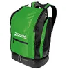 Image de Zoggs