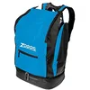 Image de Zoggs Tour Back Pack 40 Sac à dos, Adultes, Unisexe, Light Blue (Bleu), Taille unique