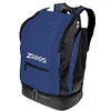 Image de Zoggs