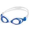 Image de Zoggs Vision Lot de 1 Lunettes de Natation Unisexes pour Adulte