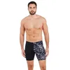 Image de Zoggs Short de bain mi-long pour homme - Kongo, Kongo, 58