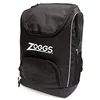 Image de Zoggs Planet R-Pet 33 Sac à Dos
